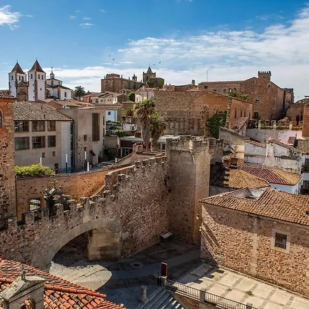 Appartamento De Cine