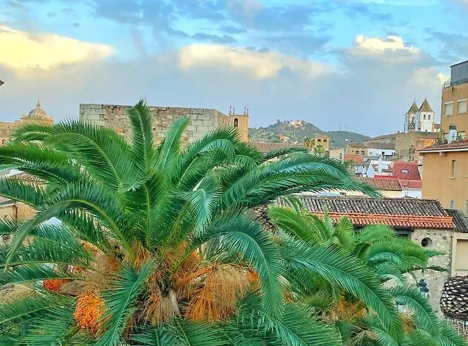 De Cine Apartamento Caces