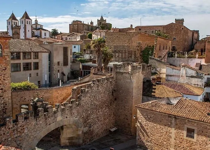 Appartamento De Cine